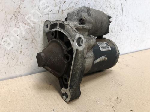 Starter CITROËN SAXO (S0, S1) 1.4 VTS | BP15344546M8 