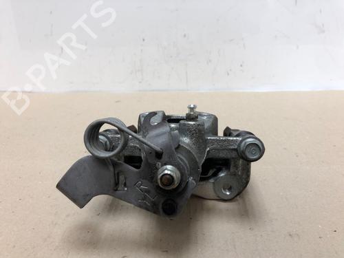 Left rear brake caliper KIA STONIC (YB) 1.0 T-GDi Eco-Dynamics+ | BP17376724M107 - Image 3
