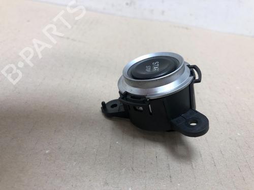 Switch ALFA ROMEO 159 Sportwagon (939_) 1.8 MPI (939BXL1A) | BP21604286I30 