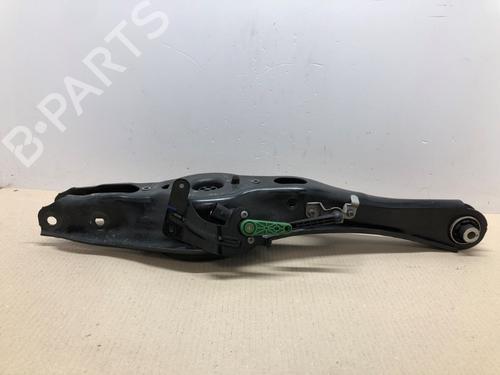 Used Left rear suspension arm Left rear suspension arm 16379739 16379739
