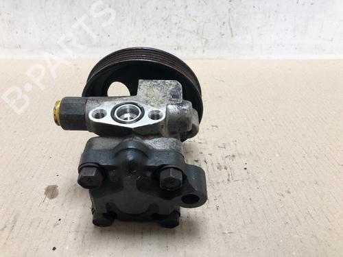 Styring servopumpe HYUNDAI H-1 / STAREX Bus (A1) 2.5 TD | BP15297738M99 