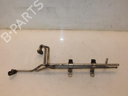 Used Pipe Pipe 15328615 15328615