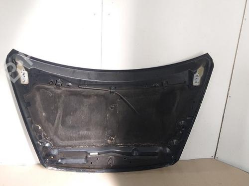Hood DODGE CALIBER 1.8 | BP15345422C1