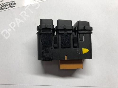 Switch SEAT Mii (KF1, KE1) 1.0 | BP37212008I30 - Image 8