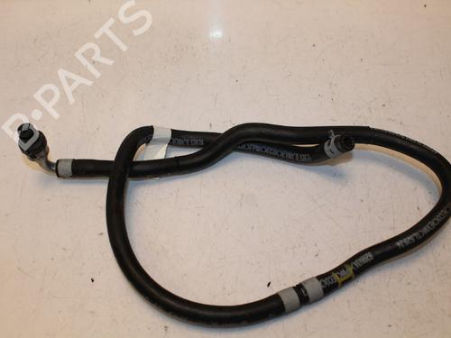 andre-vw-touran-5t1-18-tsi-06k133986-2015-15333704 main image