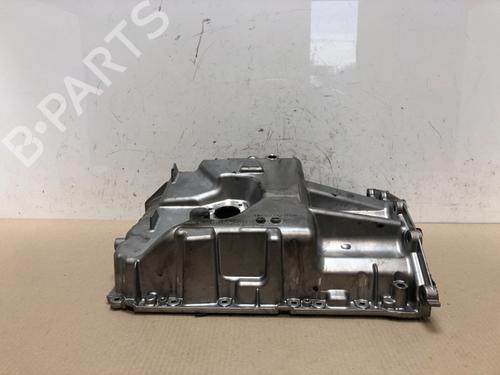 Used Oil sump MERCEDES-BENZ B-CLASS Sports Tourer (W246, W242) B 200 CDI / d (246.208) (136 hp) 16017835