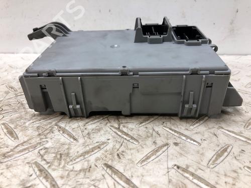 Fuse box CITROËN NEMO Box Body/MPV (AA_) 1.3 HDi 75 | BP37204586E1 - Image 5