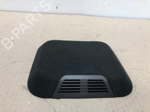 Electronic module MINI MINI (R50, R53) Cooper | BP15537136M83 - Image 2