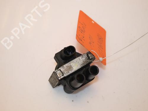 Used Ignition coil FIAT PUNTO (188_) 1.2 60 (188.030, .050, .130, .150, .230, .250) (60 hp) 15318299