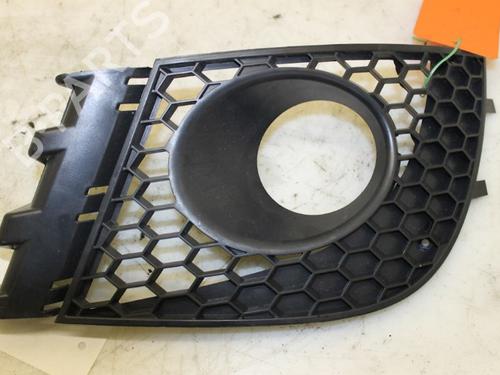 Used Rear fog light SEAT IBIZA III (6L1) 1.9 TDI (131 hp) 15302333