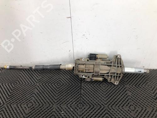 Steering column MERCEDES-BENZ E-CLASS (W213) AMG E 63 S 4-matic+ (213.089) | BP37208976M21 - Image 6