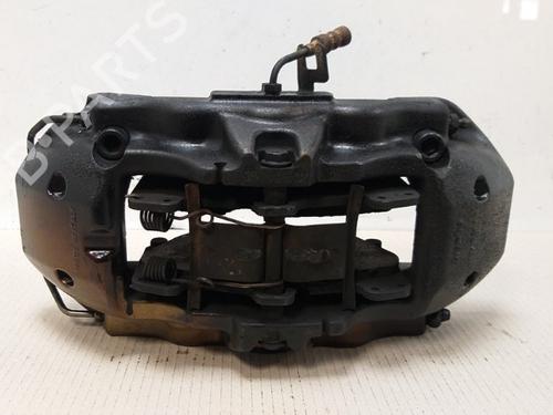 Right front brake caliper AUDI A5 (8T3) RS5 quattro | BP37204800M104 - Image 3