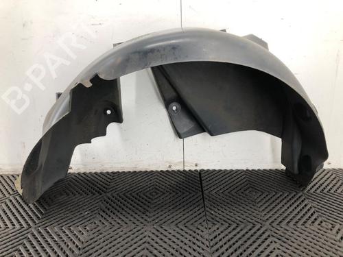 wheel-arch-renault-clio-iv-bh_-2012-2013-2014-2015-2016-2017-2018-2019-2020-2021-37212852 main image