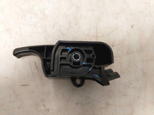 Switch MITSUBISHI MIRAGE / SPACE STAR VI Hatchback (A0_A) 1.0 (A05A) | BP37212661I30 - Image 2