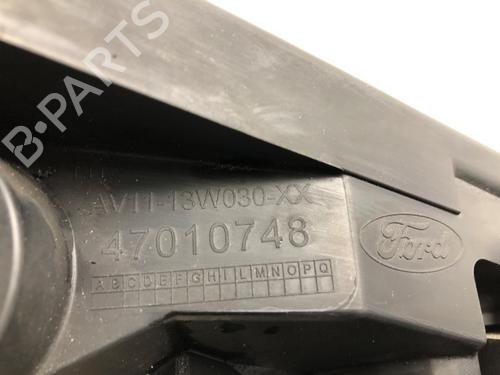 Scheinwerfer links FORD B-MAX (JK) 1.0 EcoBoost | BP23403739C28 - Image 8
