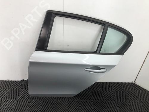Left rear door BMW 1 (E87) 116 i | BP27093791C4 