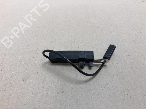 Other LYNK & CO 01 PHEV | BP16296472O1 - Image 3