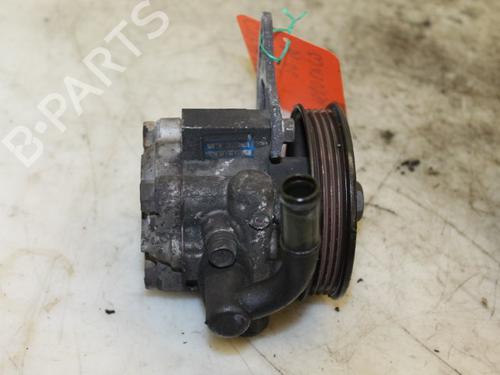 Used Steering pump Steering pump 15304329 15304329