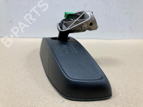 Rear mirror VOLVO S60 III (224) T4 | BP37213833I6 - Image 5