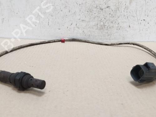 Elektronisk sensor VOLVO S60 I (384) 2.4 (140 hp) 15533393