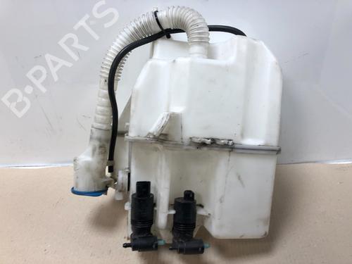 Windscreen washer tank LAND ROVER FREELANDER 2 (L359) 2.2 TD4 4x4 | BP16500871C113 
