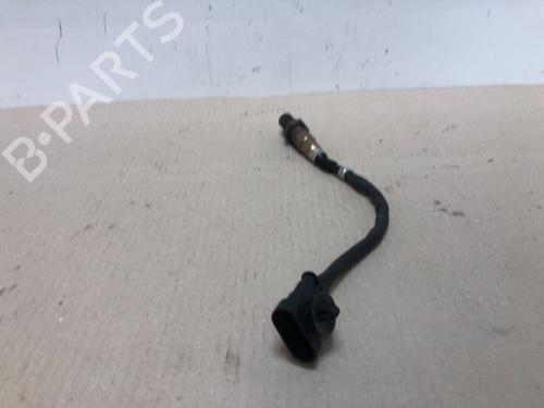 Electronic sensor FIAT PUNTO (188_) 1.2 16V 80 (188.233, .235, .253, .255, .333, .353, .639,... | BP15537435M84 