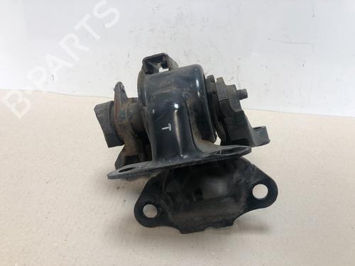 Engine mount MAZDA CX-7 (ER) 2.2 MZR-CD AWD (ER10A) | BP17376013M89 - Image 3