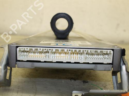 Engine control unit (ECU) TOYOTA YARIS (_P1_) 1.3 (NCP10, SCP12_) | BP15302865M57 