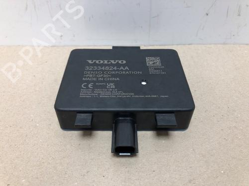 Used Electronic sensor Electronic sensor 16296540 16296540