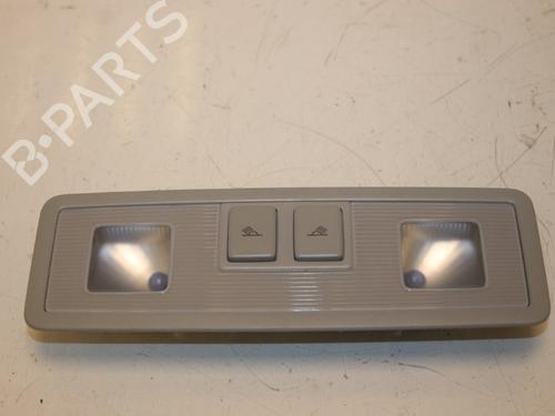 Used Interior roof light Interior roof light 15315967 15315967