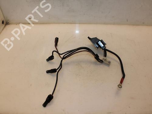 Used Electronic sensor Electronic sensor 16398682 16398682