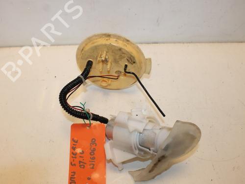 Fuel pump BMW 5 Gran Turismo (F07) 535 d | BP15315365M76 