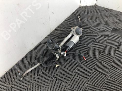 Steering rack VOLVO XC40 (536) Recharge | BP37208882M22 - Image 3