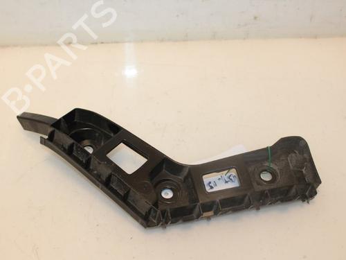 Used Rear bumper bracket Rear bumper bracket 15324140 15324140