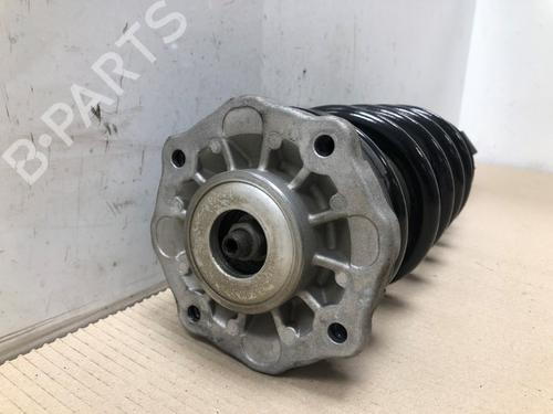 Left rear shock absorber BMW iX (I20) xDrive 40 | BP37205543M18 - Image 2