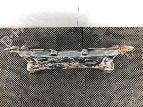 Subframe FORD FOCUS III Turnier 1.0 EcoBoost | BP37207185M9 - Image 5