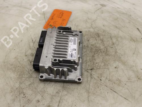 Used Gearbox control unit Gearbox control unit 15301317 15301317