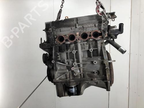 Motor SUZUKI SPLASH (EX) 1.2 (A5B412) | BP37214903M1  - Image 5