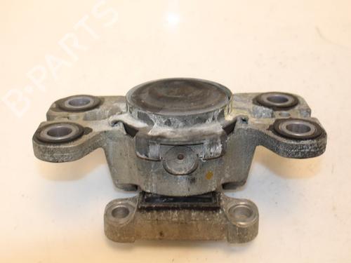 Used Gearbox mount Gearbox mount 15329201 15329201