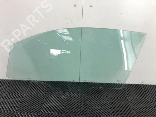 front-left-door-window-peugeot-108-2014-37203654 main image