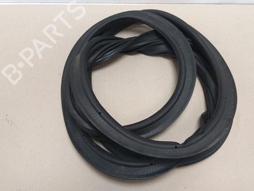 Used Rubber door seal VW ID.3 (E11, E12) 1st (204 hp) 16570573