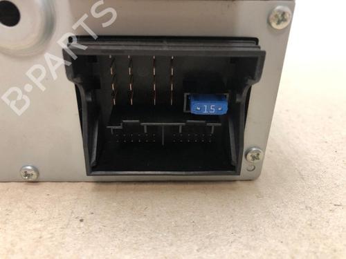 Electronic module AUDI A4 B7 (8EC) 2.0 TDI 16V | BP37214897M83 - Image 6