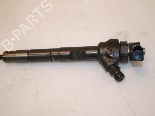 Used Injector Injector 15333946 15333946