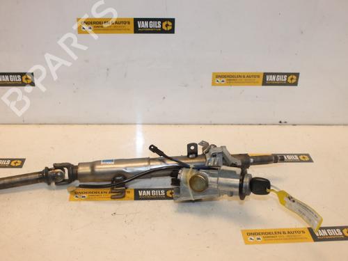 ratstammeenhed-daihatsu-yrv-m2-13-m201-2001-15312260 main image