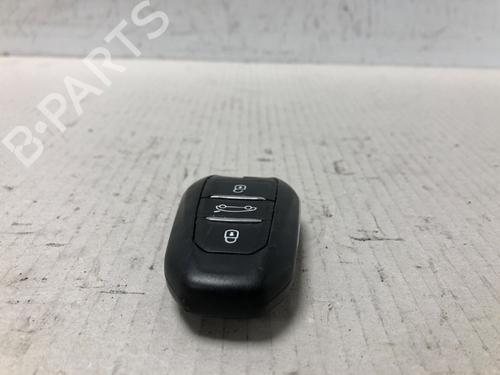 Electronic module OPEL CORSA F (P2JO) CORSA-e (68) | BP37212612M83 - Image 3