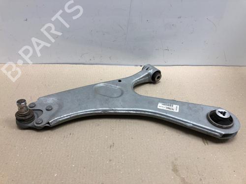 Used Left front suspension arm Left front suspension arm 37215238 37215238