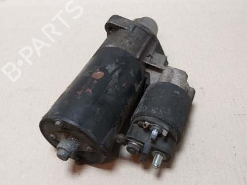 Starter MERCEDES-BENZ M-CLASS (W163) ML 350 (163.157) | BP15829875M8 