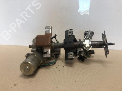 Used Steering column Steering column 15796788 15796788
