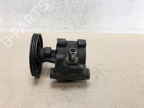 Steering pump RENAULT MEGANE I Coach (DA0/1_) 1.6 e (DA0F) | BP15298990M99 