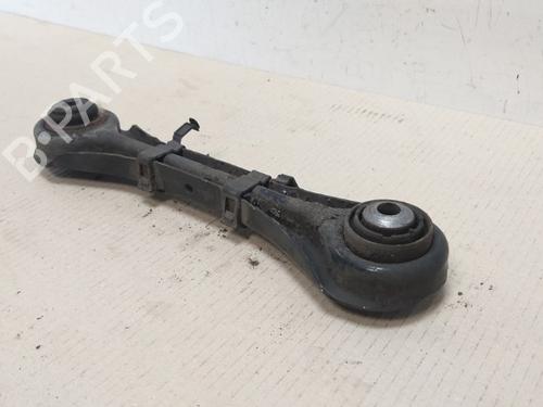 Right rear suspension arm BMW 1 (E87) 116 i | BP15342651M15 